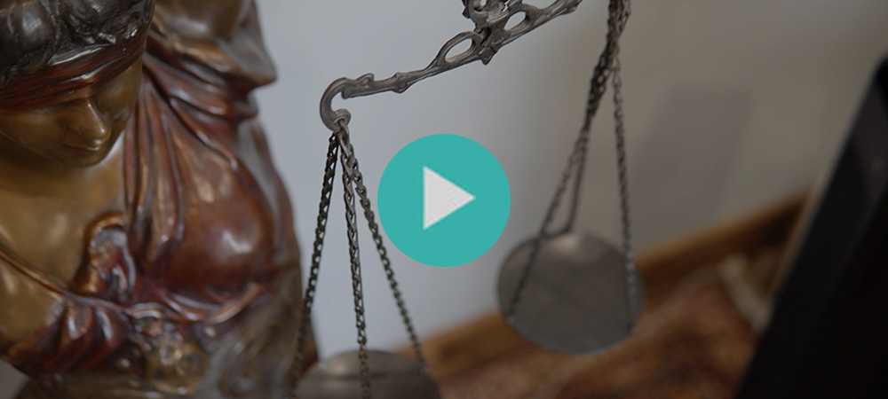 Video: LeMaster Law Firm